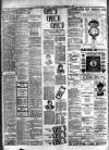 Lurgan Times Wednesday 03 November 1897 Page 4