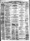Lurgan Times Wednesday 10 November 1897 Page 2