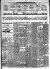 Lurgan Times Wednesday 10 November 1897 Page 3