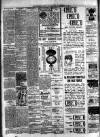 Lurgan Times Wednesday 10 November 1897 Page 4