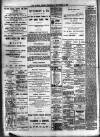 Lurgan Times Wednesday 08 December 1897 Page 2