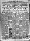 Lurgan Times Wednesday 08 December 1897 Page 3