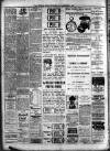 Lurgan Times Wednesday 08 December 1897 Page 4