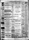 Lurgan Times Wednesday 15 December 1897 Page 2