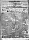 Lurgan Times Wednesday 15 December 1897 Page 3