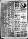Lurgan Times Wednesday 15 December 1897 Page 4
