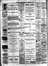 Lurgan Times Saturday 18 December 1897 Page 2