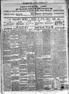 Lurgan Times Saturday 18 December 1897 Page 3