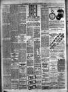 Lurgan Times Saturday 18 December 1897 Page 4