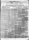 Lurgan Times Wednesday 05 January 1898 Page 3