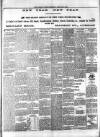 Lurgan Times Saturday 08 January 1898 Page 3