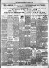 Lurgan Times Saturday 15 January 1898 Page 3