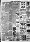 Lurgan Times Saturday 15 January 1898 Page 4