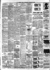 Lurgan Times Wednesday 19 January 1898 Page 4