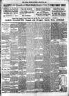 Lurgan Times Saturday 22 January 1898 Page 3