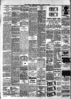 Lurgan Times Saturday 22 January 1898 Page 4