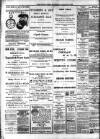 Lurgan Times Wednesday 26 January 1898 Page 2