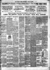 Lurgan Times Wednesday 26 January 1898 Page 3