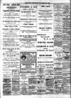 Lurgan Times Saturday 05 February 1898 Page 2