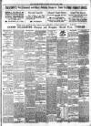 Lurgan Times Saturday 05 February 1898 Page 3