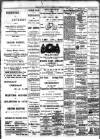 Lurgan Times Saturday 26 February 1898 Page 2