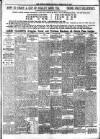 Lurgan Times Saturday 26 February 1898 Page 3
