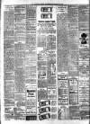 Lurgan Times Wednesday 16 March 1898 Page 4