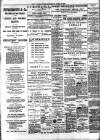 Lurgan Times Saturday 16 April 1898 Page 2