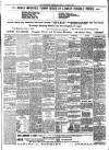 Lurgan Times Saturday 04 June 1898 Page 3