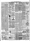Lurgan Times Saturday 04 June 1898 Page 4