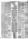 Lurgan Times Wednesday 15 June 1898 Page 4