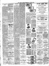 Lurgan Times Wednesday 22 June 1898 Page 4