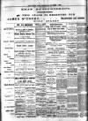 Lurgan Times Wednesday 09 November 1898 Page 2