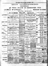 Lurgan Times Saturday 12 November 1898 Page 2