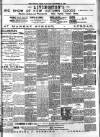 Lurgan Times Saturday 12 November 1898 Page 3