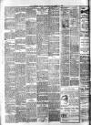 Lurgan Times Saturday 12 November 1898 Page 4