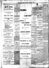 Lurgan Times Saturday 07 January 1899 Page 2