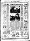 Lurgan Times Saturday 07 January 1899 Page 5