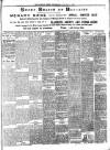 Lurgan Times Wednesday 11 January 1899 Page 3