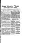 Lurgan Times Wednesday 11 January 1899 Page 5