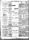 Lurgan Times Saturday 14 January 1899 Page 2