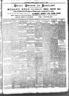 Lurgan Times Saturday 14 January 1899 Page 3