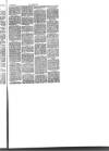 Lurgan Times Saturday 14 January 1899 Page 7