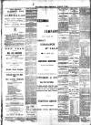 Lurgan Times Wednesday 18 January 1899 Page 2
