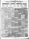 Lurgan Times Wednesday 18 January 1899 Page 3