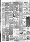 Lurgan Times Wednesday 18 January 1899 Page 4