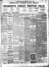 Lurgan Times Wednesday 25 January 1899 Page 3