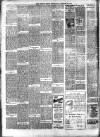 Lurgan Times Wednesday 25 January 1899 Page 4