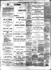 Lurgan Times Wednesday 01 February 1899 Page 2