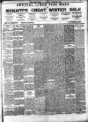 Lurgan Times Wednesday 01 February 1899 Page 3